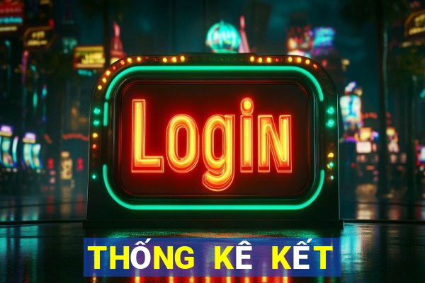 THỐNG KÊ KẾT QUẢ XSBTR ngày 18