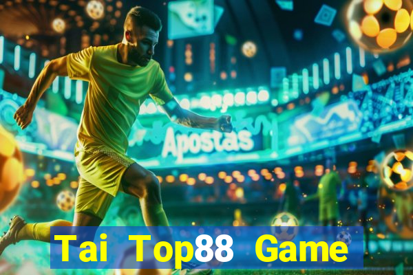 Tai Top88 Game Bài Tiền Thật