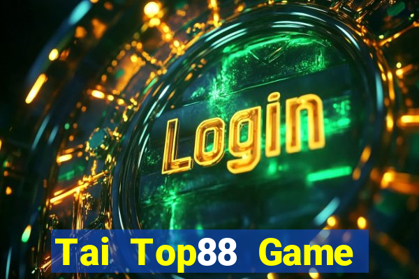 Tai Top88 Game Bài Tiền Thật