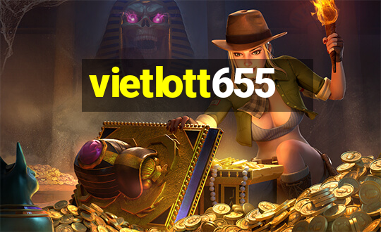 vietlott655