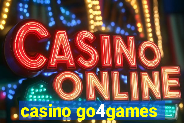 casino go4games