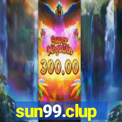 sun99.clup