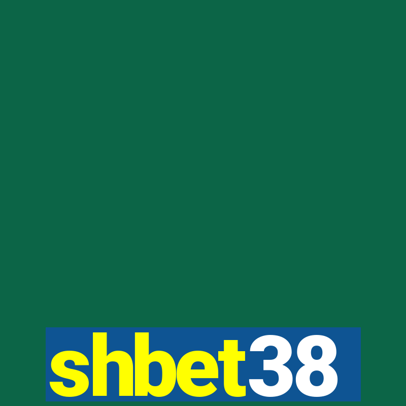 shbet38