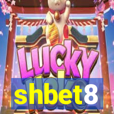 shbet8