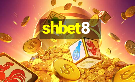 shbet8