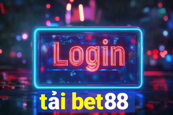 tải bet88