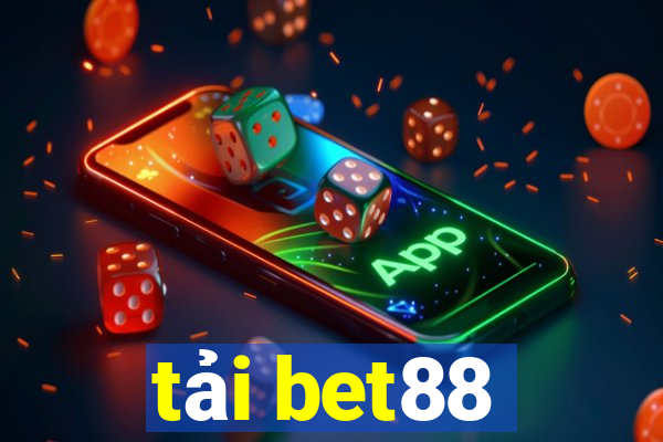 tải bet88