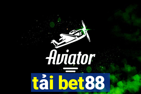 tải bet88