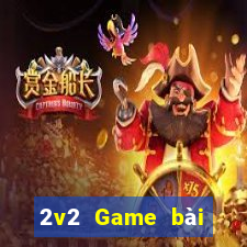 2v2 Game bài địa chủ tải về