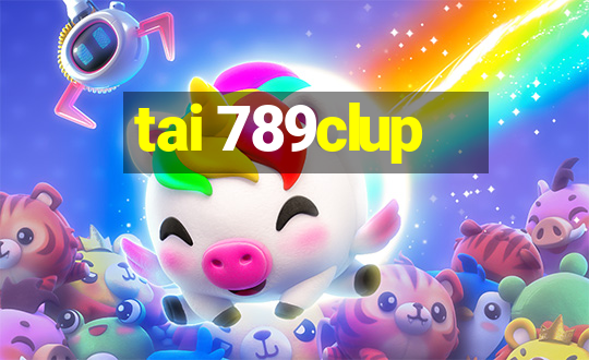 tai 789clup