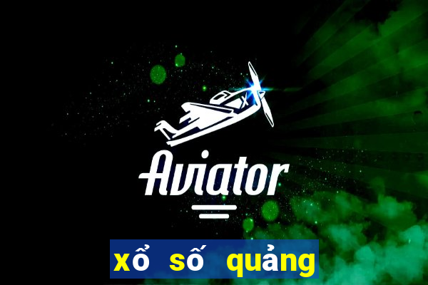 xổ số quảng ngãi ngày 8 tháng 04 năm 2003