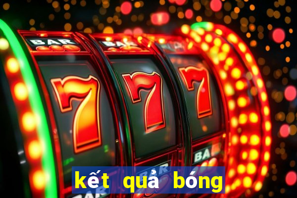 kết quả bóng đá hôm nay ngoại hạng anh