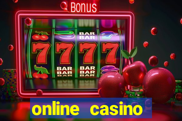 online casino blackjack tips