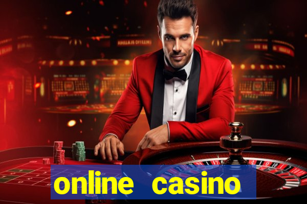 online casino blackjack tips