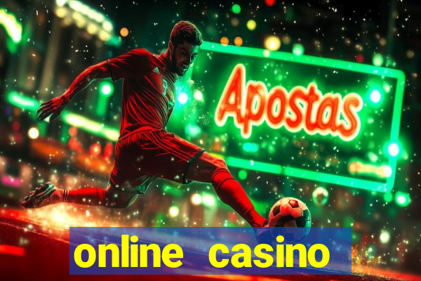 online casino blackjack tips