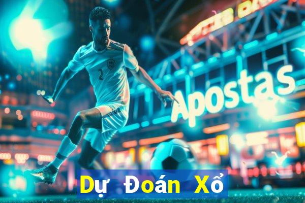 Dự Đoán Xổ Số kiên giang ngày 6