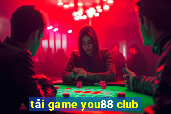 tải game you88 club