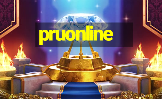 pruonline