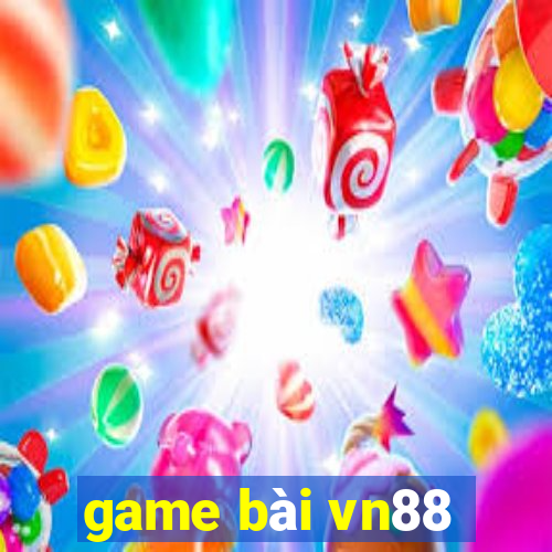 game bài vn88