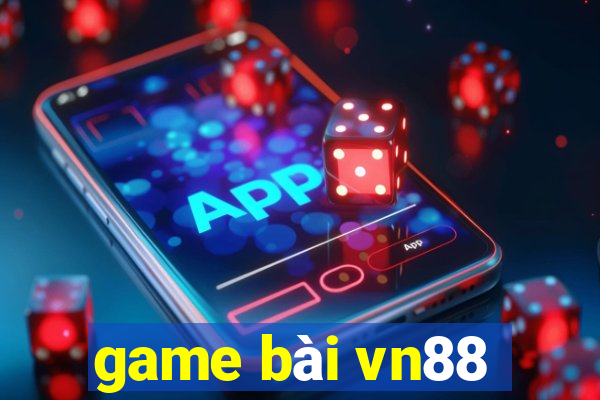 game bài vn88