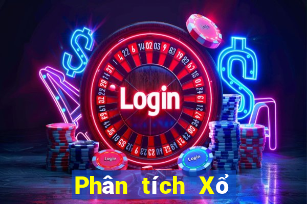 Phân tích Xổ Số bắc ninh ngày 14