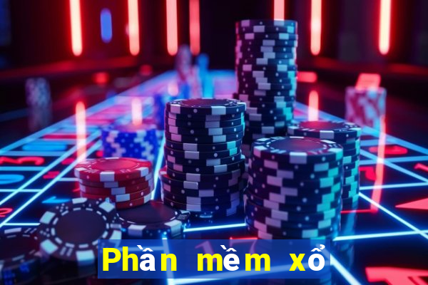 Phần mềm xổ số 668 Tải về