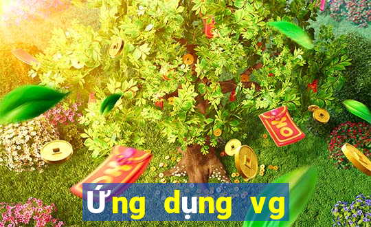 Ứng dụng vg Nổ Kim Hoa