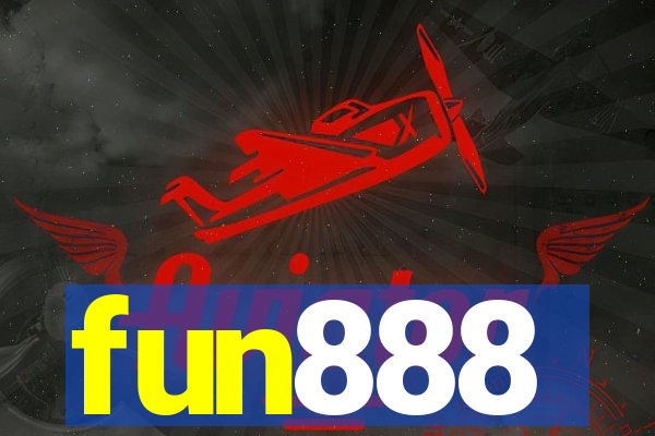 fun888