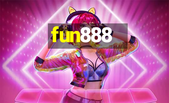 fun888