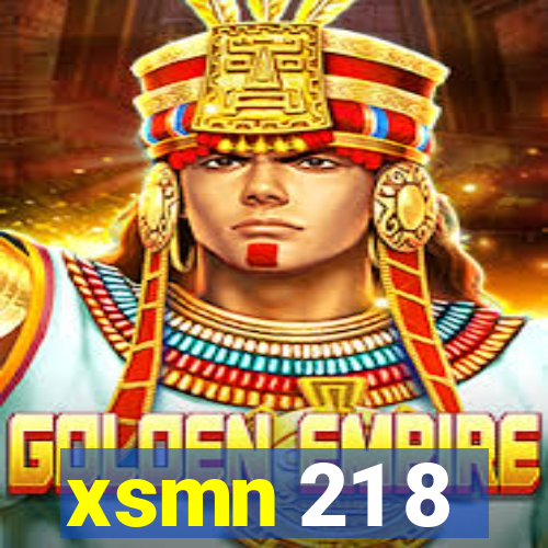 xsmn 21 8