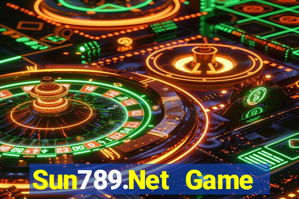 Sun789.Net Game Bài 96