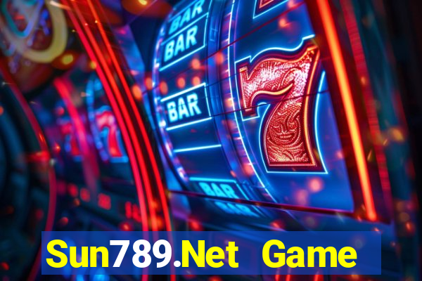 Sun789.Net Game Bài 96