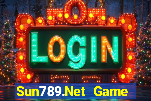 Sun789.Net Game Bài 96