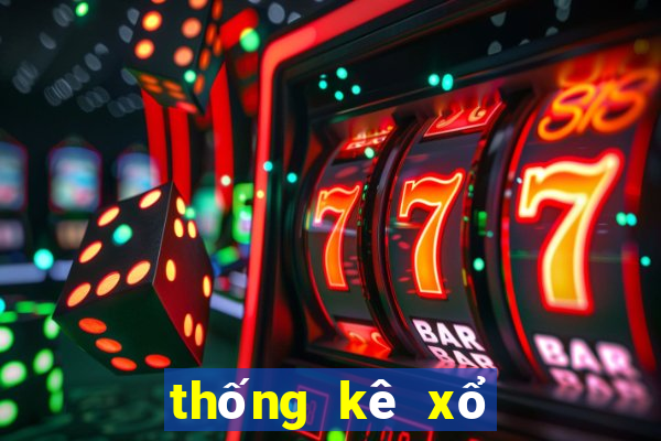 thống kê xổ số nam định 30 ngày