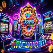 Trực tiếp xổ số Mega Millions Hôm qua