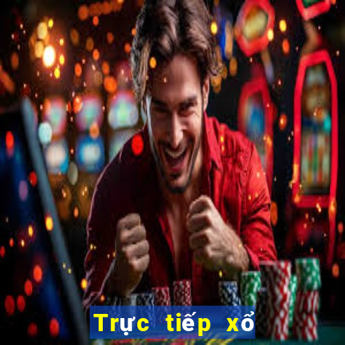 Trực tiếp xổ số Mega Millions Hôm qua