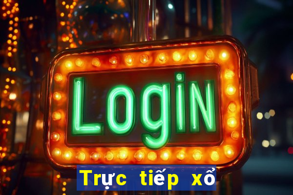 Trực tiếp xổ số Mega Millions Hôm qua