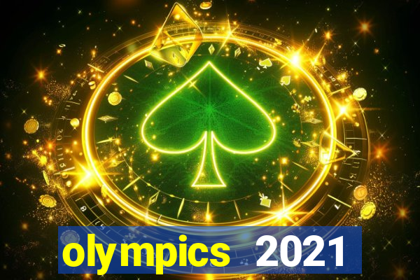 olympics 2021 volleyball live