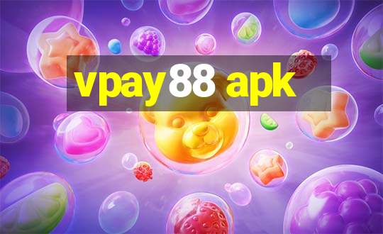 vpay88 apk