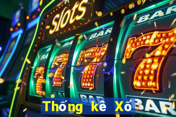 Thống kê Xổ Số Tiền Giang ngày 28