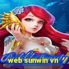 web sunwin vn