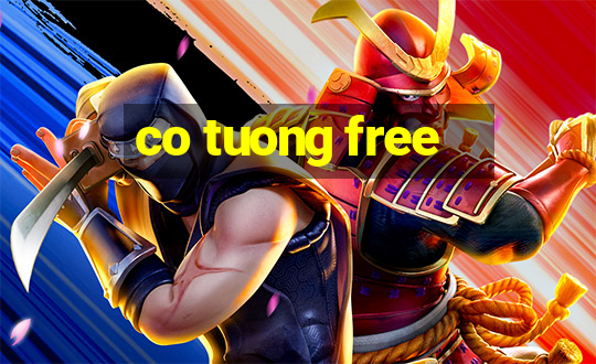 co tuong free