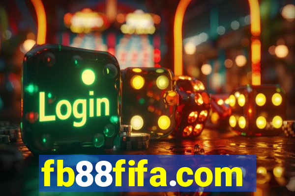 fb88fifa.com