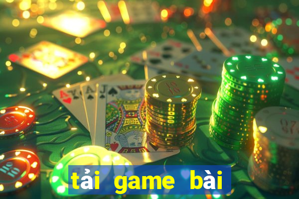 tải game bài mậu binh zingplay