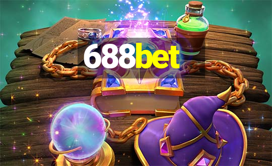 688bet