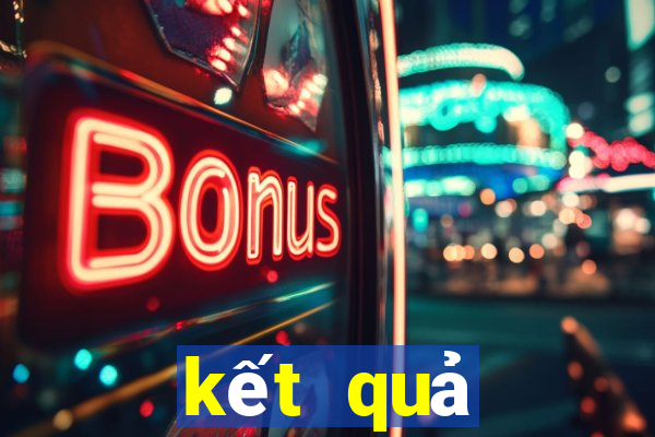 kết quả vietlott Max 3D pro ngày 13