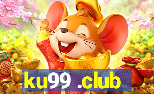 ku99 .club