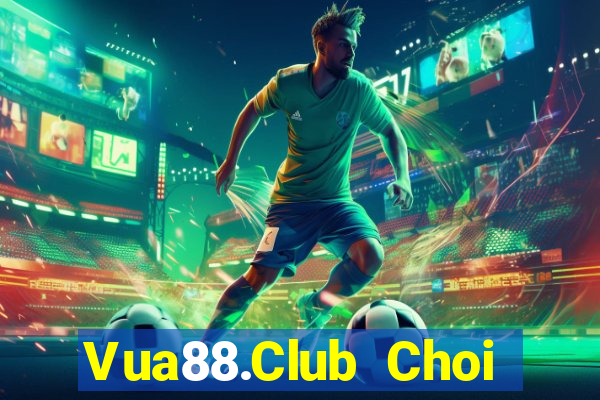 Vua88.Club Choi Game Bài