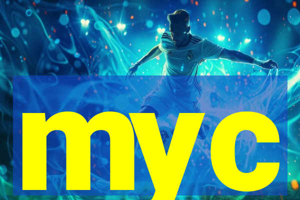 myc