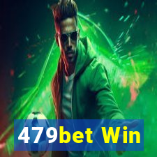 479bet Win